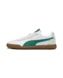 Chaussures PUMA CLUB KAYZER OG Blanc