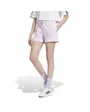 Short Femme W SL FC SHO Violet