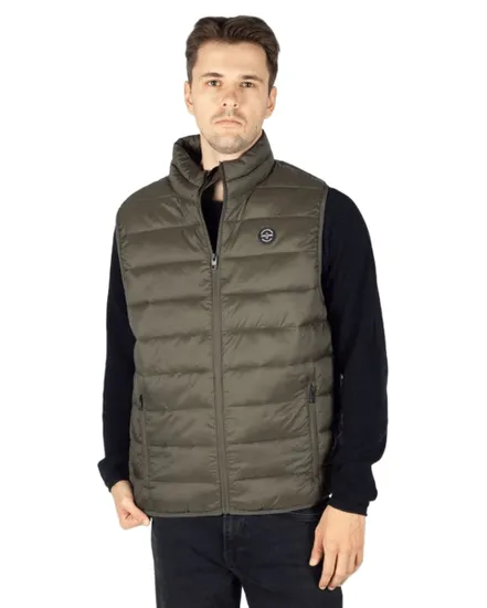 Col Homme JWHWILSON Light Bw Collar