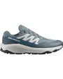 Chaussures De Randonnée Homme Outscape Gtx