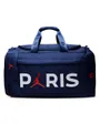 Sac de sport JAM PSG DUFFLE BAG Bleu