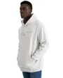 Sweat à Capuche Homme Linear Logo Tommy Jeans