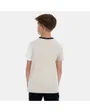 T-shirt Enfant GRAPHIQUE TEE SS N2 Beige