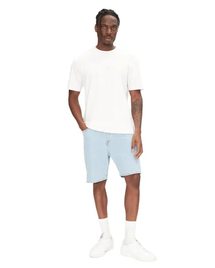 Short Jean Homme JJITONY JJORIGINAL SQ 730
