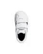 Chaussures mode enfant VL COURT 2.0 CMF I Blanc