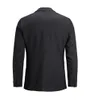 Blazer Homme JPRSOLARIS NOOS