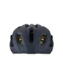 Casque Route/VTT Unisexe DUNE MIPS 2.0 Noir Mat