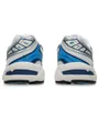 Chaussures Enfant GEL-1130 PS Blanc