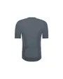 Maillot manches courtes Homme ESSENCE Gris