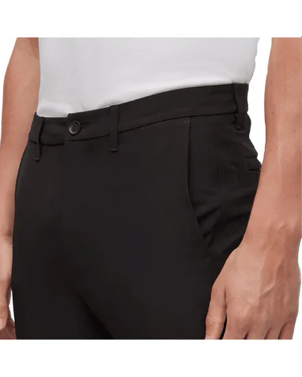 Pantalon Homme T Flex
