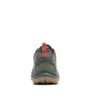 Chaussures de randonnée Homme SPEED STRIKE 2 GTX Vert