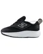 Chaussures De Sport Bébé 625 V1