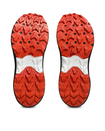 Chaussures de trail Enfant PRE VENTURE 9 GS Noir
