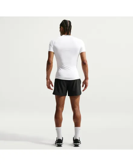 Short Homme M NP DF NPT 6IN SHORT Noir