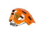 Casque VTT Homme HUMMVEE PLUS MIPS Orange