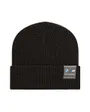 Bonnet Homme BMW M Classic Beanie