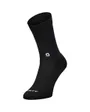 Chaussettes Unisexe PERFORMANCE SCOTT-SRAM CREW Noir