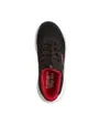 Chaussures de Sport Garçon Bounder Pro