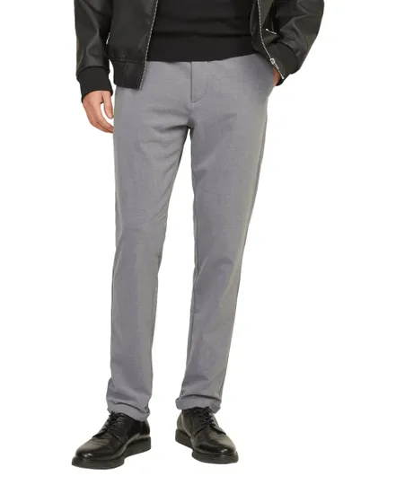 Pantalon Homme Jpstmarco Jjconnor