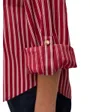 Chemisier Femme VMFANNIE Manches Longues