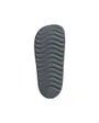 Tongs Adidas Homme Adilette Lumia