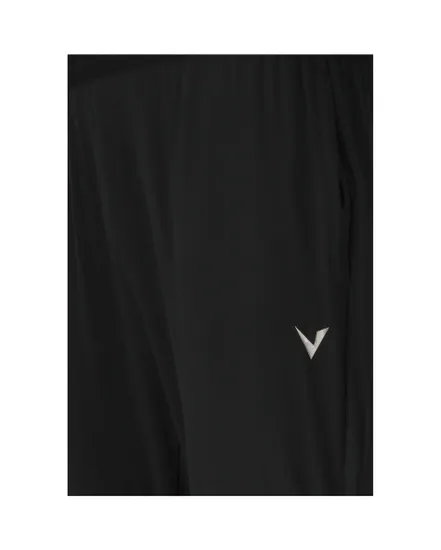 Pantalon de survêtement Homme MICHI M PERFORMANCE PANTS Noir