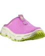 Slide Homme Reelax Slide 6.0