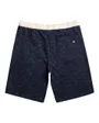 Short Homme BLOCK SLIM SHORT Bleu