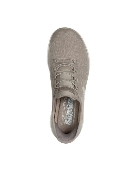 Chaussures Femme SUMMITS/CLASSY NIGHT