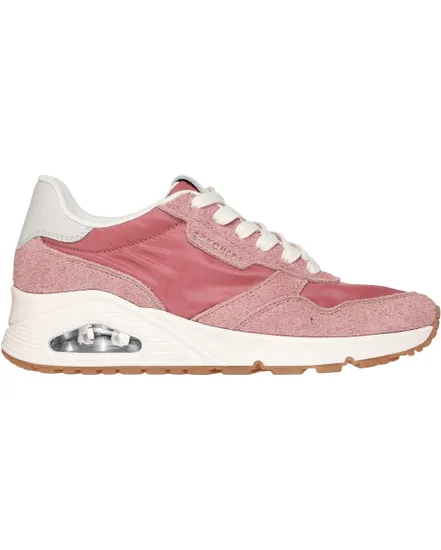 Baskets Street Femme UNO Vintage Dayz