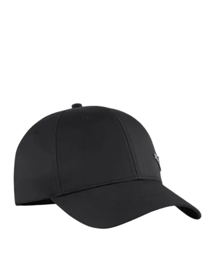 Casquette Junior Essential Metal Puma Cat B