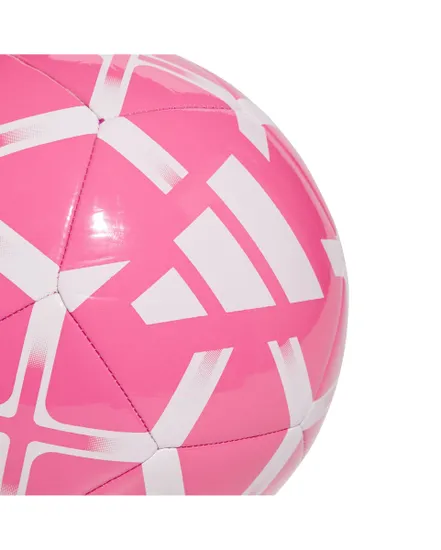 Ballon de football Unisexe STARLANCER CLB Rose