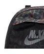 Sac à dos Unisexe NK ELMNTL BKPK - CAMINAL Multicolore