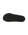 Tongues Homme BMW MMS Leadcat