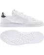 Chaussures Homme ADVANTAGE Blanc