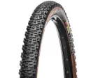 Pneu de VTT KRAKEN 29x2.30 TUBELESS READY RACING LAB HARDSKIN Noir/Beige
