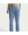 Pantalon De Survêtement Femme Studio Fleece