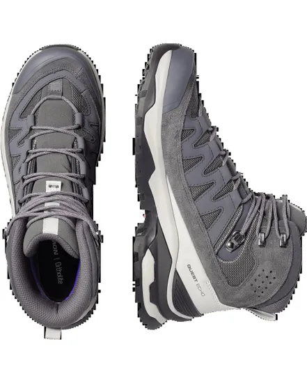 Chaussures de Randonnée Homme Quest Echo GTX
