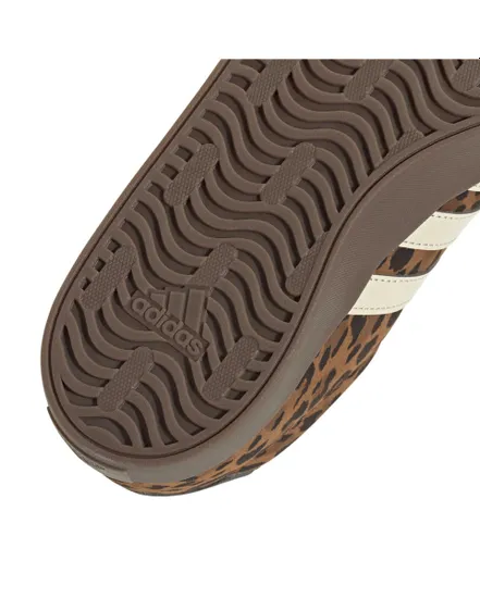 Chaussures Femme VL COURT 3.0 Marron