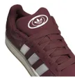 Chaussures CAMPUS 00S Bordeaux