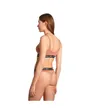 String Femme PUMA Lot De 2