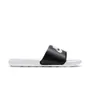 Sandales Homme NIKE VICTORI ONE SLIDE MIX Noir