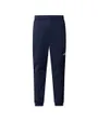 Jogging Homme M Reaxion Fleece