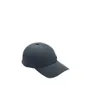 Casquette Unisexe Taffetas Lacoste
