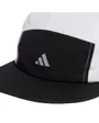 Casquette Running Homme RUN 5P CAP SOL