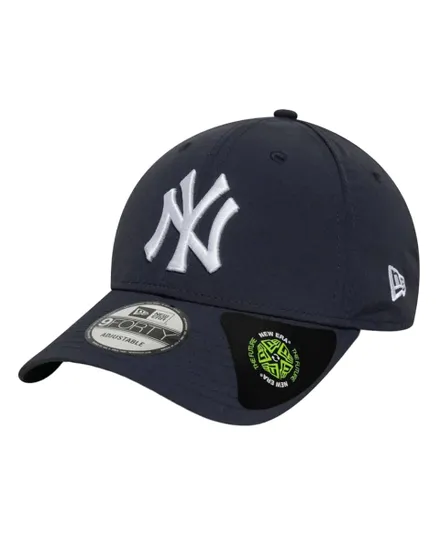 Casquette Homme Recycled 9Forty Neyyan