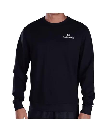 Sweat Homme Salice