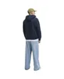 Sweat À Capuche Homme JJYUKI Front