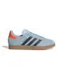 Chaussures Homme GAZELLE Bleu