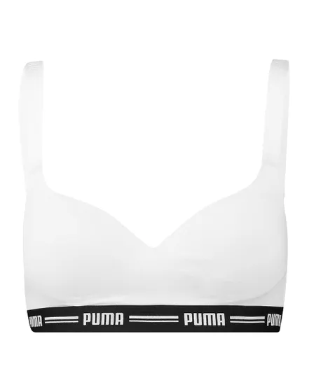 Doudoune Femme PUMA Padded Top
